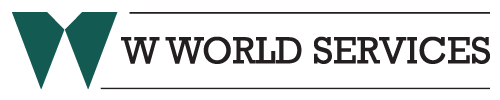 W World Servies